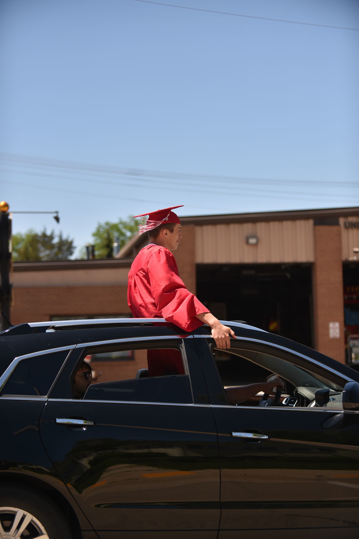 UGHS graduation parade (33).JPG